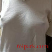 /photo/604094/丰腴老婆/screenshot_20191228_110632_com.ucmobile (1)_1_5_small.jpg